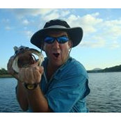 Carlos Sobrado's photo
