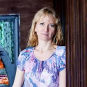 Елена Филюшинаs billede