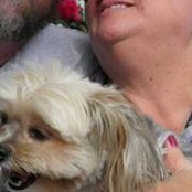 Foto von Terri Brown