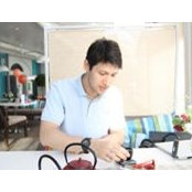 Азамат Абдугалиев's photo