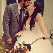 Katelyn Hayes's photo
