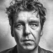 Peter Clark's photo
