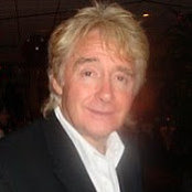 Arthur Youngs foto