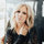 Katrina Riley Interior Design