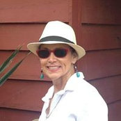 Joan Taylor's photo