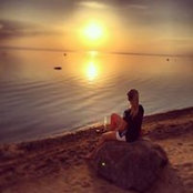 Gabriela GR's photo
