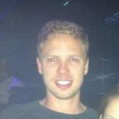 Foto von Douglas Popenga