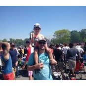 J-P Doucet's photo