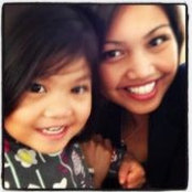 Jho Fernandez's photo