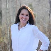 Lisa Zohner's photo
