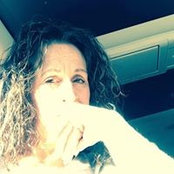 Sabrina Laran's photo