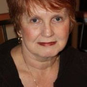 Daphne Willison's photo
