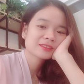 Nguyễn Linh Hương's photo