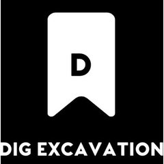 DIG Excavation