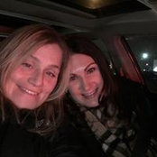 Eileen Marie's photo
