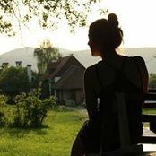 Iulia Mihai's photo