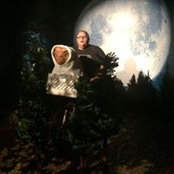 Aaron White's photo