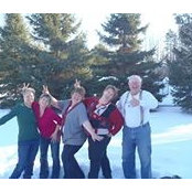 Sharon Berrg's photo
