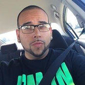 Carlos Starzz's photo