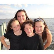 Bobby McBride's photo