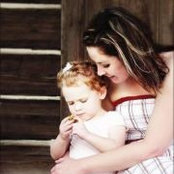 Samantha Davidson's photo