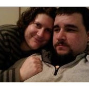 Dana Pierce Eberle's photo