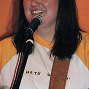 Layne Weldon's photo