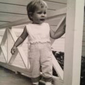 Conlee Baker's photo
