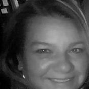 Jackie Ohlin's photo