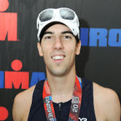 Blake Auchey's photo