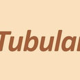 Tubular Lighting Co.,Ltd's profile photo