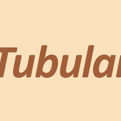 Tubular Lighting Co.,Ltd