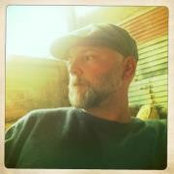 Nic Roome's photo