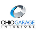 Ohio Garage Interiors's profile photo