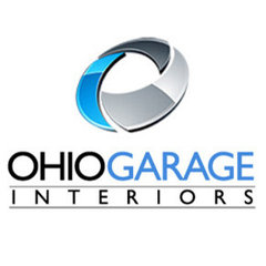 Ohio Garage Interiors