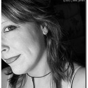 Foto von Chantal Bernier