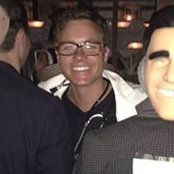 Joel DePree's photo