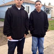 Rosa Jimenez's photo