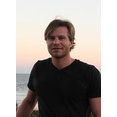 Diament Builders's profile photo