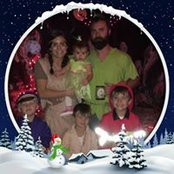 Amy Therrien's photo