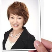Foto di 大城裕子
