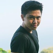 Khoa Nguyen's photo