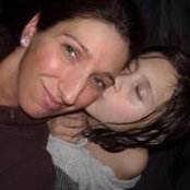 Kelli Gouck's photo