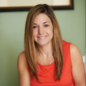 Erin DiFazio's photo