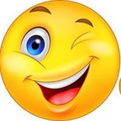 صانع الإبتسامة's photo