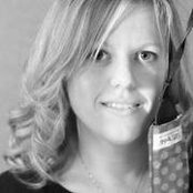 Brianne Nevill's photo