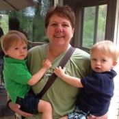 Shari Nowak's photo