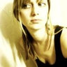 Stacey Davis's photo