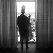 Foto von Edvardas Brimas