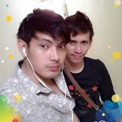 Kado Honest's photo